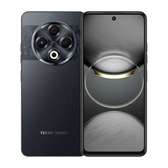 Tecno Spark 30 Mémoire 256Go - Ram 8Go