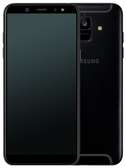 Samsung Galaxy A6 venant 32go ram 3go 4g