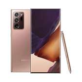 note 20 ultra