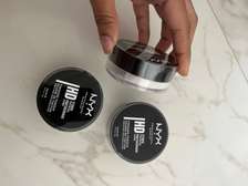 Maquillage et accessoires à vendre