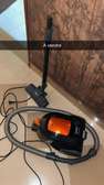 Aspirateur LG 2000W