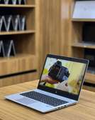 HP EliteBook 840 G5