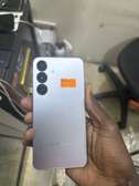 Samsung galaxy S25 simple 256GB