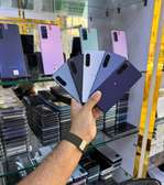 Sony Xperia 5 IV venant 128go ram 8go 5g