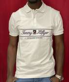 Polos Grandes Marques
