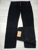Jean levis