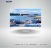 Bruhm Led 65 UHD
