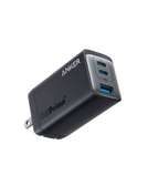CHARGEUR MULTI DEVICE ANKER 735 65W
