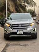 FORD EDGE SPORT  ANNÉE 2015