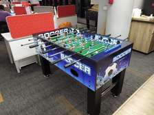 Baby-Foot  bureau, maison ou bar