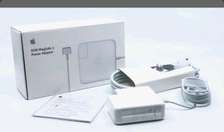 Chargeur MacBook type T ou l 45 - 60 ou 85 w