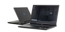 Laptop Gaming Dell G5 core i7 RTX 2060