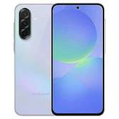 Samsung Galaxy A36 5G – 256 Go – RAM 8 Go – Écran 6.7 pouces