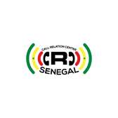 CRC-Sénégal