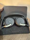 Jabra Evolve2 65 Flex --Casque BT ANC