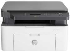 Imprimante HP Laser MFP 135a