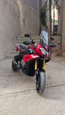 BMW S1000