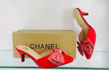 Chaussures femme