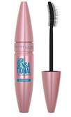 Mascara Maybelline Lash Sensational Full Fan Effect Noir