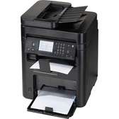 IMPRIMANTE CANON MFP275DW