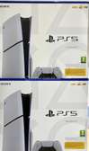 Ps5 Slm