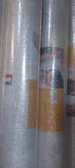 Des matelas double lit marque  italienne