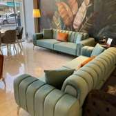 Salon 7 place