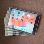 Ipad mini2 32g