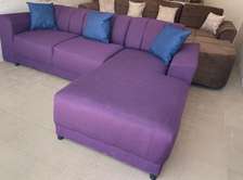 Salons/canapés/fauteuils