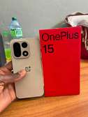 Oneplus 15