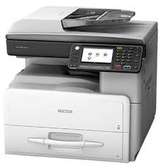 ARRIVAGE IMPRIMANTE MULTIFONCTION