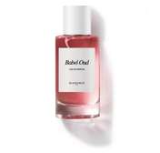 EXTRAIT DE PARFUM
