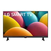 Tv 43 lg  pouce smart tv