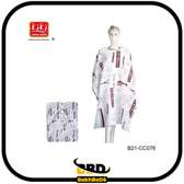 CAPE DE COUP KIKI NEW GAIN B21-CC076