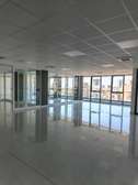 PLATEAUX DE BUREAUX À LOUER