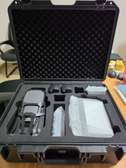 DJI Mavic 3 Pro Cinéma Premium