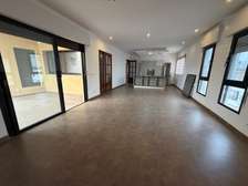 Bel appartement à louer à Ngor