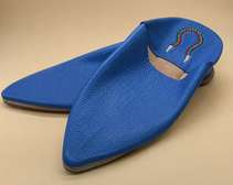 MARAKISS/BABOUCHE MAROCAIN