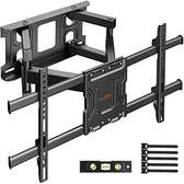 Support mural mobile tv