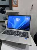 HP ProBook 440 G8