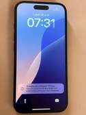 Iphone 16 128GB Sim