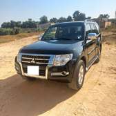 Pajero 2800 GLS