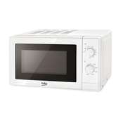 MICRO ONDE 20LITRES BEKO BLANC MGC20100W