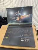 ACER NITRO RTX 5050
