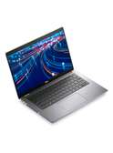 DELL 5430 i7/32Go/512Go