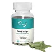Produits Bio