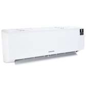 SPLIT 18000BTU SAMSUNG AR DOUBLE INVERTER