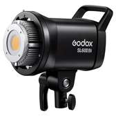 Godox SL60IID