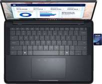 Dell Pro 14 Premium  Ultra 7 / 32GB / 512 SSD