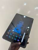 Dell portable compact gris anthracite mobilité pro